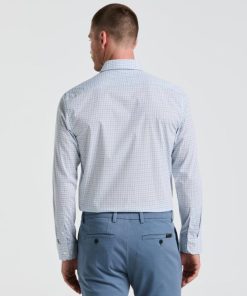 Jessebell.shop5a3b1d823e 2