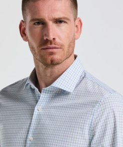 Jessebell.shop5a3b1d823e 3