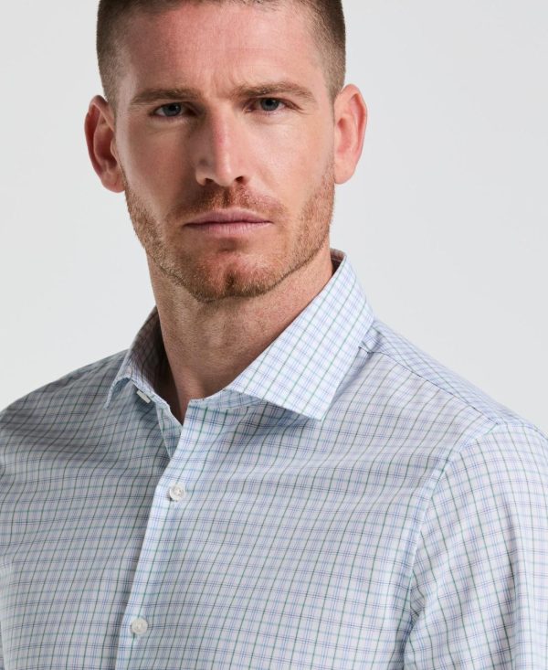 Jessebell.shop5a3b1d823e 3