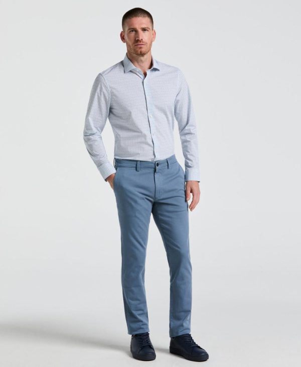 Jessebell.shop5a3b1d823e 4