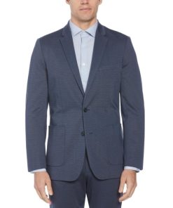 Jessebell.shop5a6ab00361 3