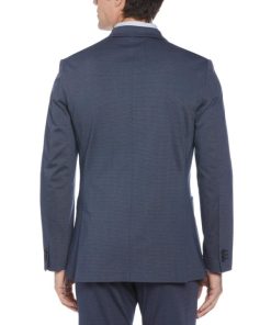 Jessebell.shop5a6ab00361 4