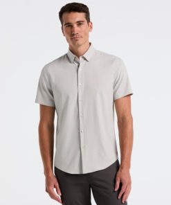 Jessebell.shop5a8d0aaec0 1