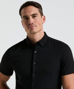 Jessebell.shop5a8d0aaec0 2