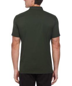 Jessebell.shop5a8d0aaec0 5