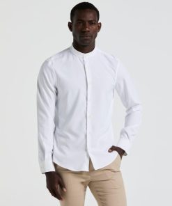 Jessebell.shop5c46062aa8 1