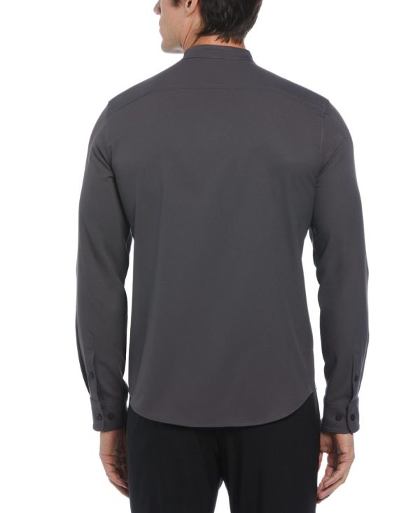 Jessebell.shop5c46062aa8 2