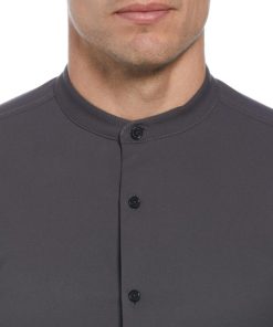 Jessebell.shop5c46062aa8 3