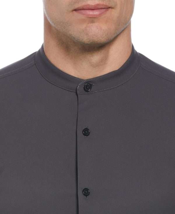 Jessebell.shop5c46062aa8 3