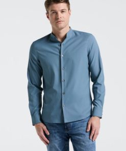 Jessebell.shop5c46062aa8 5