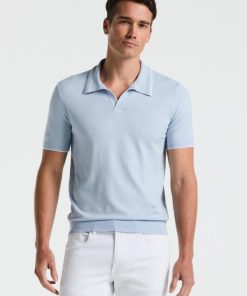 Jessebell.shop5d038b7544 1