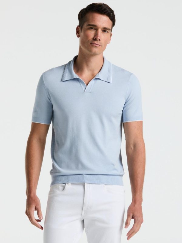 Jessebell.shop5d038b7544 1