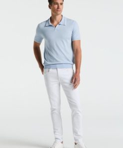 Jessebell.shop5d038b7544 4