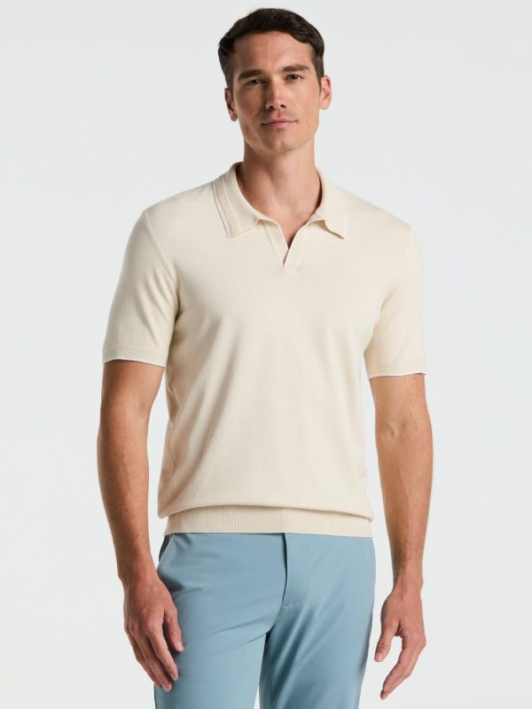 Jessebell.shop5d038b7544 5