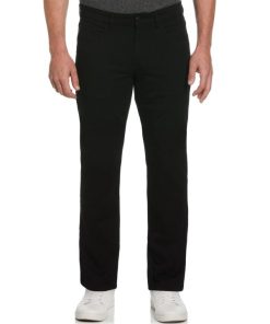 Jessebell.shop5d1b91eef4 1