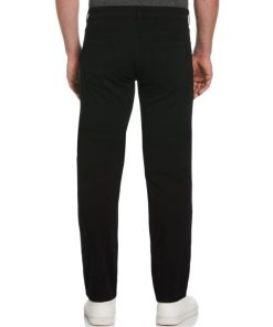 Jessebell.shop5d1b91eef4 2