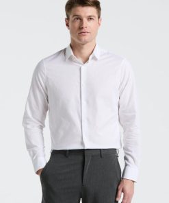 Jessebell.shop5e384a231e 1