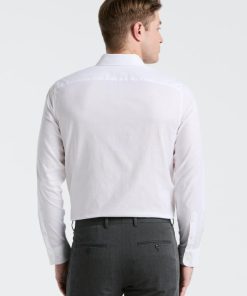 Jessebell.shop5e384a231e 2