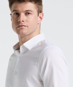 Jessebell.shop5e384a231e 3