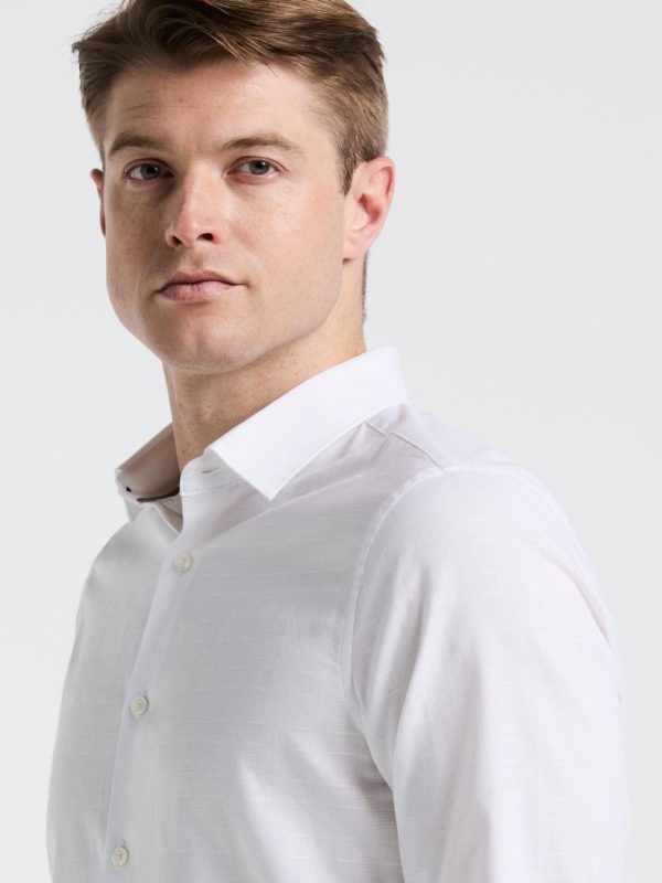 Jessebell.shop5e384a231e 3