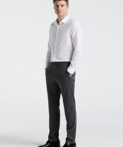 Jessebell.shop5e384a231e 4