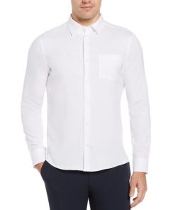 Jessebell.shop5e41136499 1