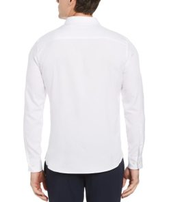 Jessebell.shop5e41136499 2