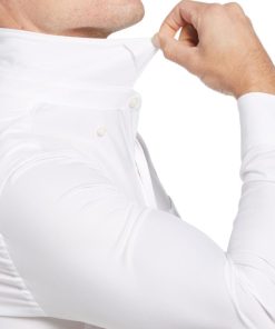 Jessebell.shop5e41136499 3