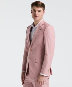 Jessebell.shop5e543343e4 2