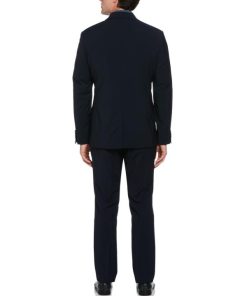 Jessebell.shop5ea9916485 2