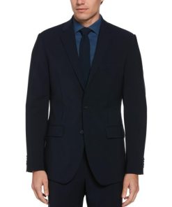 Jessebell.shop5ea9916485 3