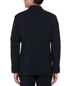 Jessebell.shop5ea9916485 4