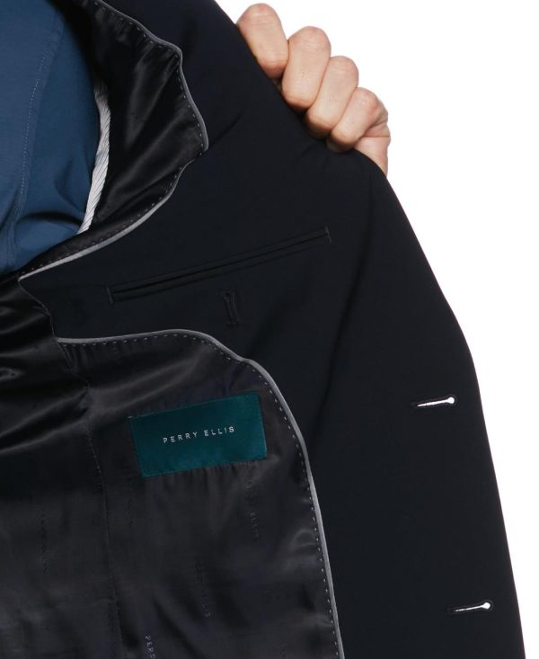 Jessebell.shop5ea9916485 5