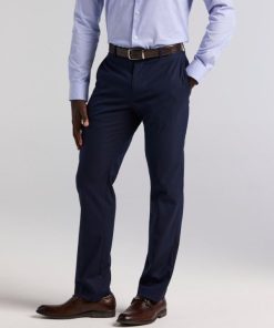 Jessebell.shop5f089e8465 1