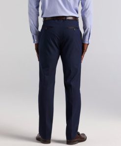 Jessebell.shop5f089e8465 2