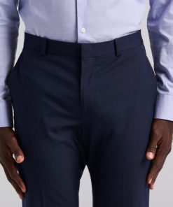 Jessebell.shop5f089e8465 3