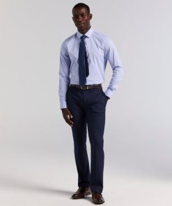 Jessebell.shop5f089e8465 4