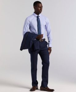 Jessebell.shop5f089e8465 5