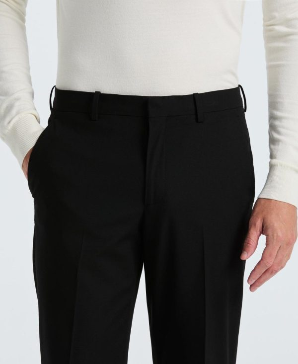 Jessebell.shop5f20531c39 2