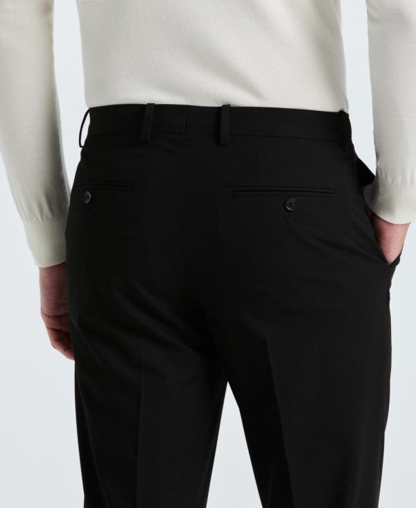 Jessebell.shop5f20531c39 3