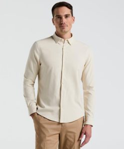 Jessebell.shop5f8218c854 1