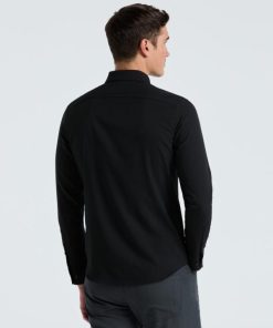 Jessebell.shop5f8218c854 2