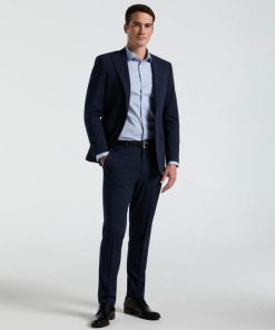 Jessebell.shop5faf82708f 1