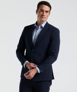 Jessebell.shop5faf82708f 2