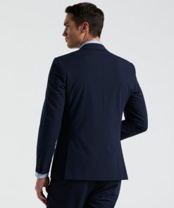 Jessebell.shop5faf82708f 3