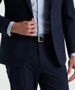 Jessebell.shop5faf82708f 4