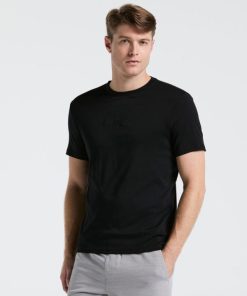 Jessebell.shop5fb26ade11 1