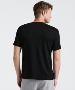 Jessebell.shop5fb26ade11 2