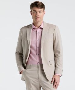 Jessebell.shop603679b175 1