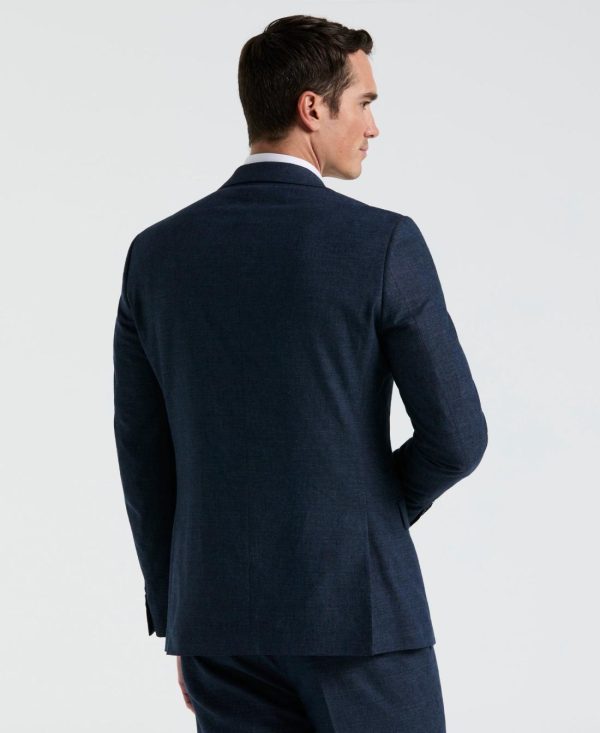 Jessebell.shop603679b175 2